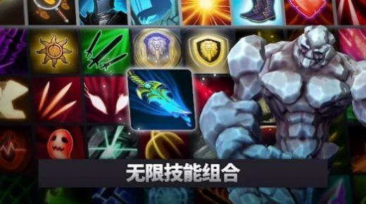 街机摩托车最新版截图1