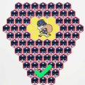 站住抓小偷最新版
