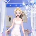 我的妆更美安卓版