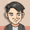 抖音无限脑洞小最新版
