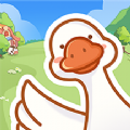 幸福村物语红包