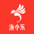 渔小乐手机版