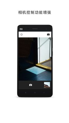 爱病理3.5.1最新版