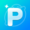 柠檬p图手机版