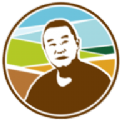 硒粮仓手机版