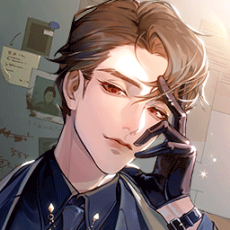 黑猫奇闻社九游版
