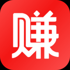 财信证券