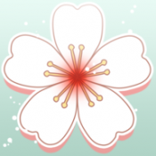 药王谷女修修炼手札内置mod菜单版