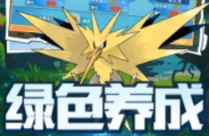 口袋决斗