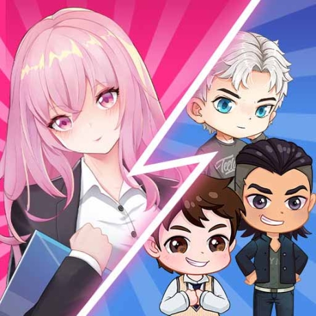 全民学霸 v1.1.8 安卓版