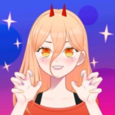 模拟美妆博主安卓版