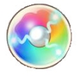 梦幻花园2025最新版