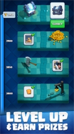 Clash Royale