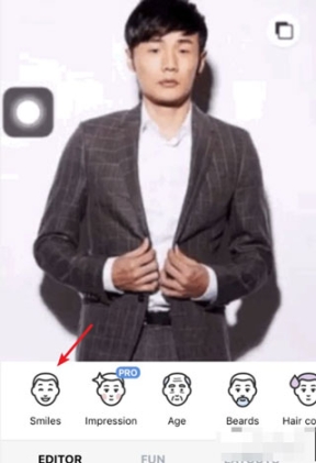 秀脸FacePlay最新版