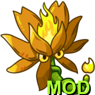 植物大战僵尸融合版手机版