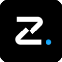 Oopz官网最新版