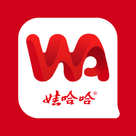 Hi娃哈哈