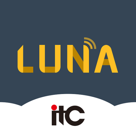 Luna