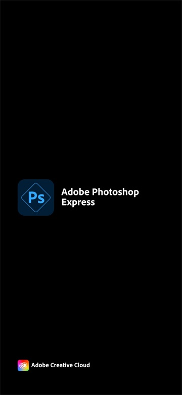 photoshop手机版