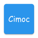 Cimoc最新版