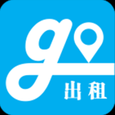 大众出行出租司机端