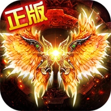 天芒之神2025最新版