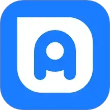 党政办公平台安卓版
