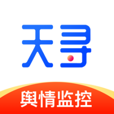 天寻西游专属神器安卓版