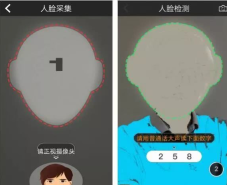 广东人社最新版