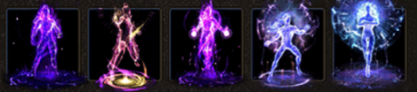 天芒之神2025最新版