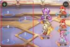 小小仙王 v1.0.25 安卓版