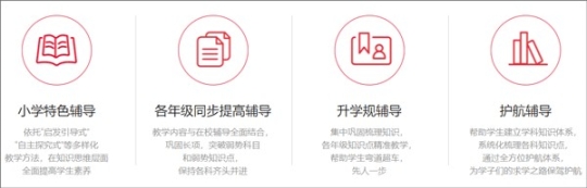 掌门1对1辅导