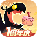 飞吧龙骑士手游