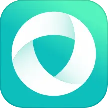 360家庭防火墙最新版