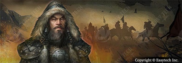 欧陆战争7中世纪无限金币勋章版