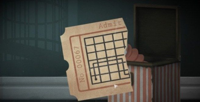 滴答滴答双人冒险安卓版
