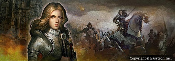 欧陆战争7中世纪无限金币勋章版