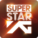 superstar yg中文最新版本