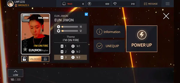 superstar yg中文最新版本
