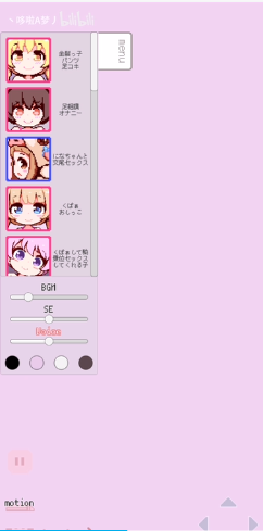 201034574676bIdNK3bUJQi2sbe.jpg