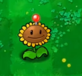 植物大战僵尸废物版最新版