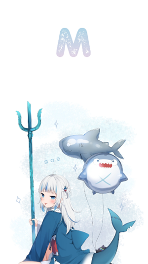 Moefun截图0