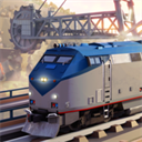 火车站2游戏中文版