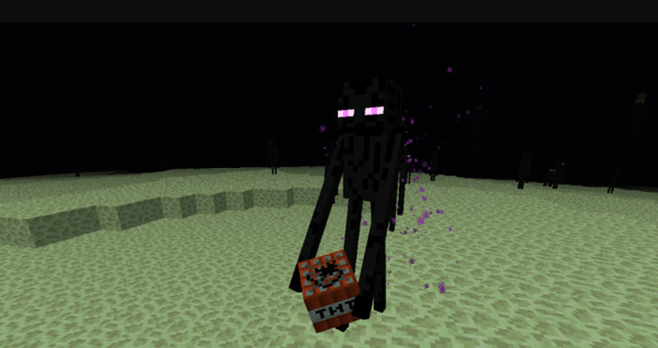 minecraft国际版1.21版本