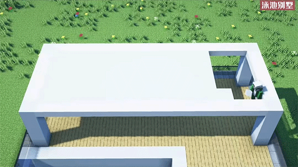 minecraft国际版1.21版本