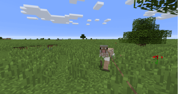 minecraft国际版1.21版本