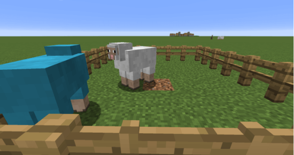 minecraft国际版1.21版本