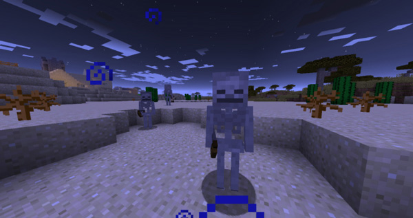 minecraft国际版1.21版本