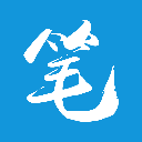 笔趣阁官方蓝色版app