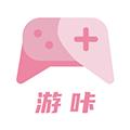 游咔4.0.5无限积分版